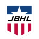 Junior Blockey Hockey League