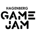 Hagenberg Game Jam