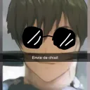 live bourré