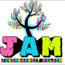 JAM