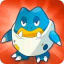 Monster Battles: TCG