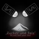 [Ger] Zucker und Salz - DayZ
