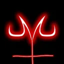 Majins Darklings