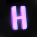 Haydord
