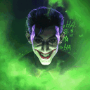 JokerDVD Discord Server