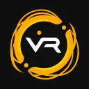 Victoria VR
