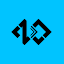 ZEROTH DIMENSION - discord server icon