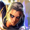 Magic Quest: TCG
