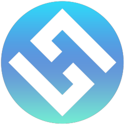 Discovery icon for ShmannWorks Discord server