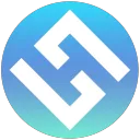 ShmannWorks