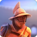 Heroes Empire: TCG