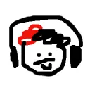 santi's community