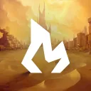 Campfire SMP - Hytale