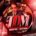 tdm - tropa do manca