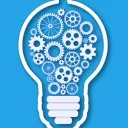 Open Model Project
