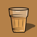 Chaya Kada | ചായ കട Discord Server Icon