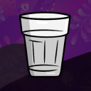 Chaya Kada | ചായ കട Discord Server Icon