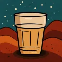 Chaya Kada | ചായ കട Discord Server Icon