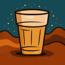 Chaya Kada | ചായ കട