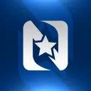 Northern Star (members)
