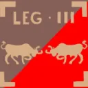 Legio III Gallica