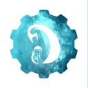 LinuxAndUbuntu Open Source