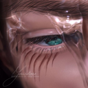 ATTACK ON TITAN - Modern AU Server Icon