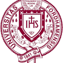 Fordham on Discord