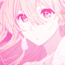 ðŸŒ¸ Phoenix Server Icon