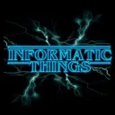 👑 Informatic Things 🖥