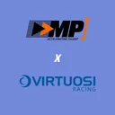 MPxVirtuosi