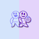 Garten of Banban (Euphoric Brothers) Discord Server Icon – Gaming