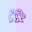 Garten of Banban (Euphoric Bro... Discord Server Icon