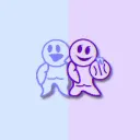 Garten of Banban (Euphoric Bro... Discord Server Icon