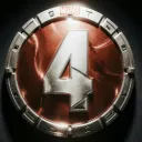 Marvel Project