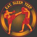 Muay Thai Community