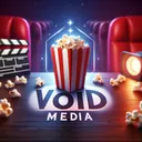 Void Media
