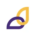 ETIC - Emerging Technologies Integration Cluster