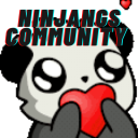 Ninjangs Community