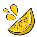 Sour_Lemonn