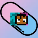 The Chill Pillz