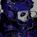 SpookyClang's Server
