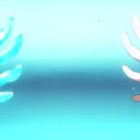 𝚉𝚘𝚗𝚎 𝙾𝚏 𝙲𝚘𝚖𝚏𝚘𝚛𝚝