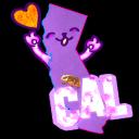 Calguru's California Family