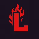 LeonxHard