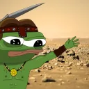 The Frenly Clubhouse™