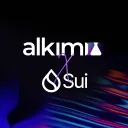 AlkimiExchange