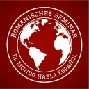 Studierende des Romanischen Seminars