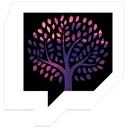 Content Creator Tree
