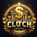 Clutch Capital Trades icon